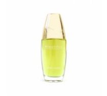 Esteé Lauder Beautiful EDP 75ml Parfīms