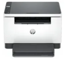HP LaserJet MFP M234d Black/ White daudzfunkciju lāzerprinteris