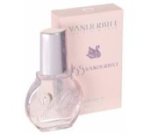 Gloria Vanderbilt Miss Vanderbilt EDT 100ml Parfīms