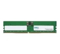 Dell Green 32GB DDR5 5600MHZ UDIMM AC958789 operatīvā atmiņa