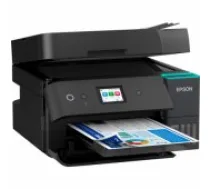 Epson EcoTank ET-4950 daudzfunkciju tintes printeris