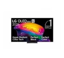 Samsung OLED83C61LA televizors