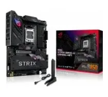 Asus ROG Strix B850-E Gaming WIFI mātesplate