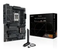 Asus ProArt B850-CREATOR WIFI NEO mātesplate