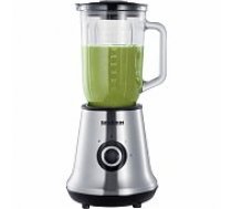 Severin SM 3734 blenderis