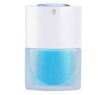 Lanvin Oxygene EDP 75ml Parfīms