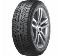 HANKOOK 225/ 55R16 HANKOOK WINTER I*CEPT IZ2 (W616) 99T XL Friction CE Riepa