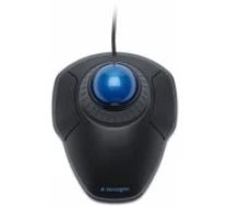 KENSINGTON Orbit Trackball with Scroll Ring datorpele