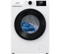 Gorenje W3NGPI62SBS veļas mašīna