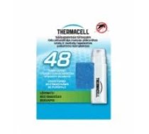 ThermaCell Mosquito Repellent Refill for MR300/ Halo Mini 48h Līdzeklis