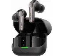 EarFun Air Pro 4+ Black austiņas