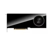 PNY Quadro RTX 6000 Ada 48GB GDDR6 384bit videokarte