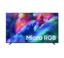 Samsung MRE65R85HAUXXH televizors