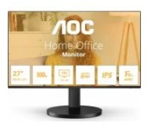 AOC 27B3HA2 27" IPS 16:9 monitors