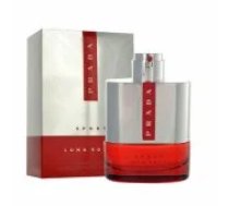 Prada NonUnic Luna Rossa Sport 100ml Parfīms