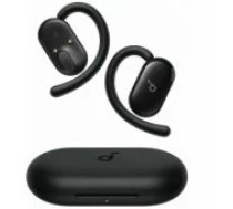 Soundcore V20i Black austiņas