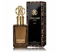 Roberto Cavalli Uomo M 100 PP Parfīms