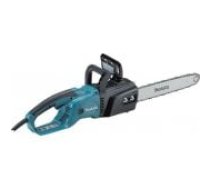 Makita UC4050A 2000 W 40 cm Ķēdes zāģis