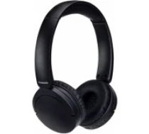 Panasonic RB-HF630BE-K Black austiņas