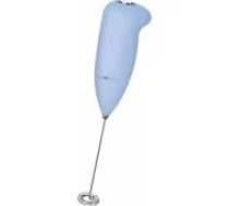 Clatronic Milk Foamer MS 3089 Blue ierīce