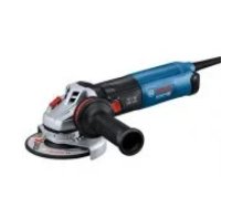 Bosch GWS 17-125 S Carton Slīpmašīna