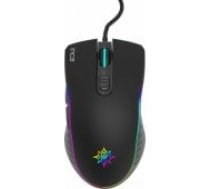 Inca IMG-GT15 Black datorpele