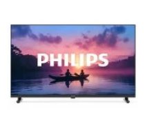 Philips 32PHS6050/ 12 televizors