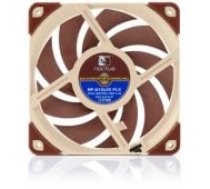 Noctua NF-A12x25 FLX 120 mm Case Fan dzesētājs