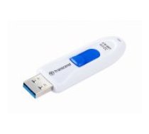 Transcend JetFlash 790W 128GB USB 3.0 USB flash