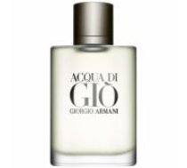 Giorgio Armani Acqua di Gio EDT 100ml Parfīms