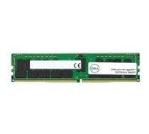Dell 32GB DDR4 3200MHz RDIMM AB257620 operatīvā atmiņa