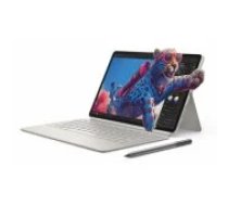 Lenovo Yoga Tab 11.1" 12GB 256GB CZ/ SK Seashell ZAG60160CZ planšetdators