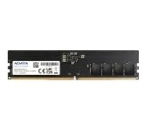 Adata 32GB DDR5 4800MHz DIMM AD5U480032G-S operatīvā atmiņa
