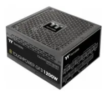 Thermaltake Toughpower GF3 1200W barošanas bloks