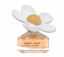 Marc Jacobs Marc Jacobs Daisy Love eau de toilette for women 30 ml Parfīms