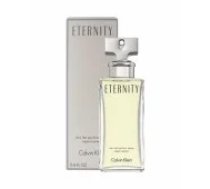Calvin Klein Eternity EDP 100ml Parfīms