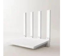 Xiaomi BE3600 white tīkla iekārta