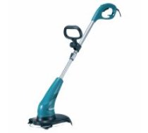 Makita UR3000 Trimmeris