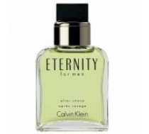 Calvin Klein Eternity Aftershave 100ml