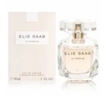 Elie Saab Le Parfum EDP 30 ml Parfīms