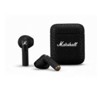 Marshall Minor III True Wireless Black austiņas