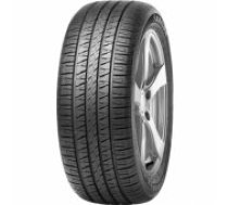SAILUN 245/ 70R16 SAILUN TERRAMAX CVR 111H XL CDB72 M+S Riepa