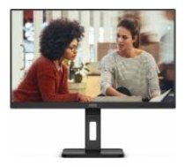 AOC Q27E3UMF 27" VA 16:9 monitors