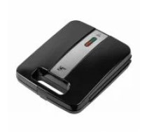 Lafe 46819 Waffle Maker GFH-001 vafeļu panna