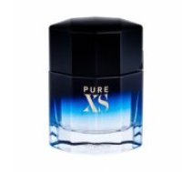Paco Rabanne Pure XS EDT 100 ml Parfīms