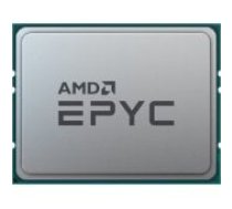 AMD Epyc 4244P 100-000001480 Tray procesors