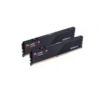 G.skill Flare X5 F5-5200J4040A24GX2-FX5 48 GB 2 x 24 GB operatīvā atmiņa