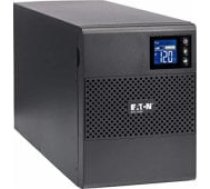 Eaton 5SC 1500i 1500VA/ 1050W UPS