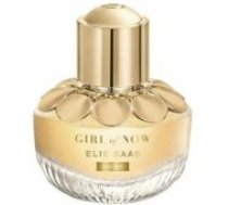 Elie Saab Girl of Now Shine EDP 30ml Parfīms
