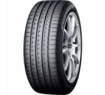 YOKOHAMA 245/ 35R20 YOKOHAMA ADVAN SPORT V105 95Y XL MO RPB DAB72 Riepa